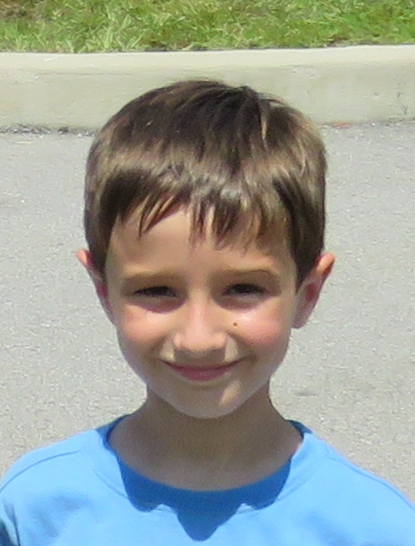 Isaac DeWitt Isaac DeWitt