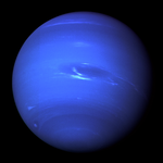 Neptune_resize