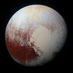 Pluto_resize