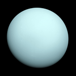 Uranus_resize